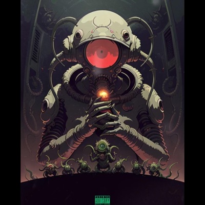 H.Y.S. (feat. Ayge) - Single