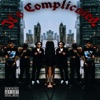 Jean Franco It's Complicated. (feat. Yaniel, T Marie, Jean Franco & Catherine) It's Complicated. (feat. Yaniel, T Marie, Jean Franco & Catherine) - Single