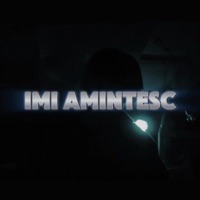Imi amintesc - Single - Mario $