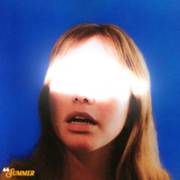 44.SUMMER - Single - bnkr44