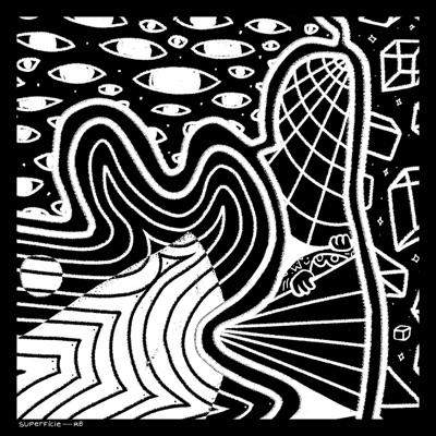 superfície - Single