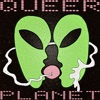 Queer Planet - Single