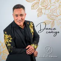 Beija-Me Sem Parar — Michel Ribeiro