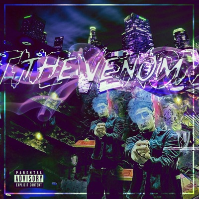 UN AMOR PROHIBIDO - Single