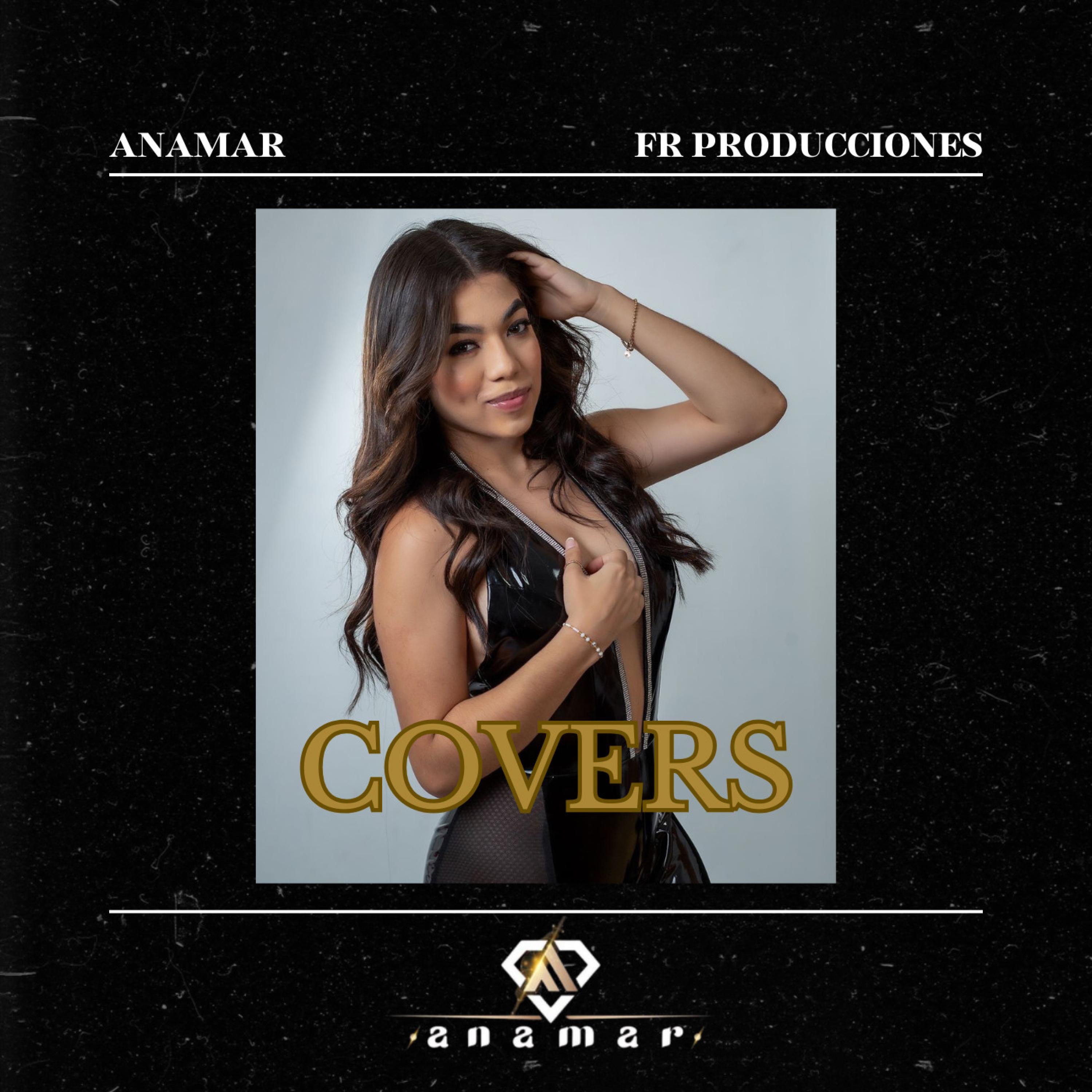 Si Ya No Te Vuelvo A Ver - Single