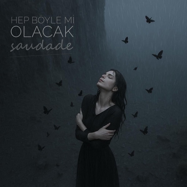 Hep Böyle Mi Olacak