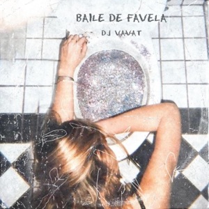 BAILE DE FAVELA