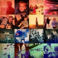 Making Memories