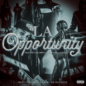 LA OPPORTUNITY