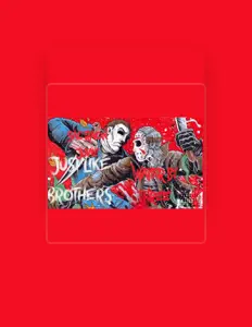 Listen to Water By Three, watch music videos, read bio, see tour dates & more!