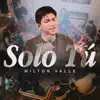 Solo Tú