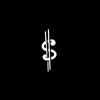 Punchlines&Pains - Single