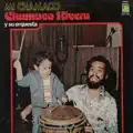 No es un paso na