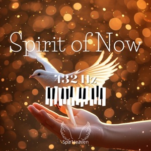 Spirit of Now