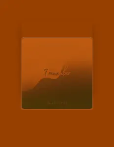 Sujay Vittalを聴いたり、ミュージックビデオを鑑賞したり、経歴やツアー日程などを確認したりしましょう！