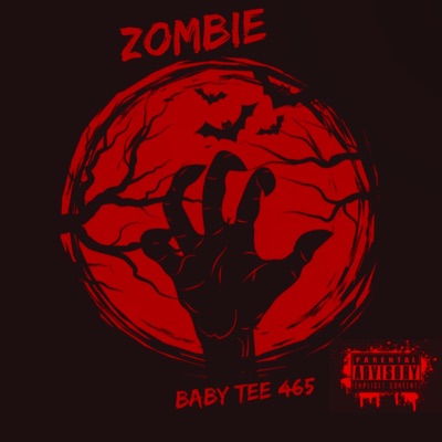 Zombie - Single