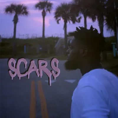 Listen to Scars by 386Breezy