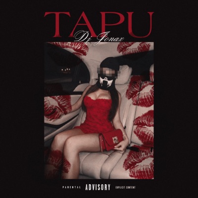 Tapu - Single