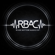 Welcome Home - River Bottom Audio Co