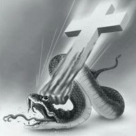 MISMATCH aftrthght & Lazarus!