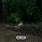 dressing room (feat. sincere7th & flip) - whoslump lyrics
