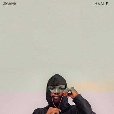 Haale - Single