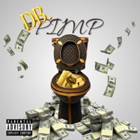 PIMP - DB.