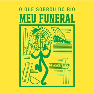 A Fragilidade de Ser um Machão