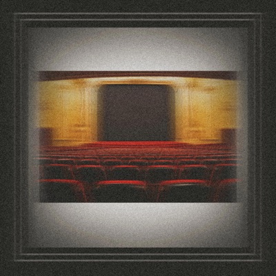 The Theater