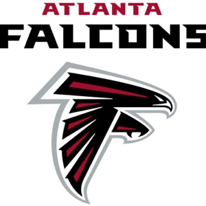 Dirty Birds (Falcons Anthem) - Single