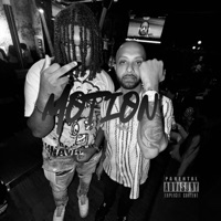 Motion (feat. Nonamus) - Single - Navosoundz