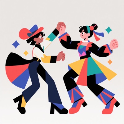 Jay Tan - เต้นไปด้วยกัน