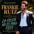 La fiesta no es para feos