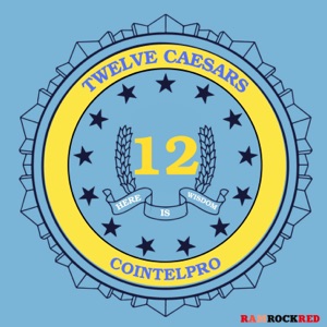 Cointelpro