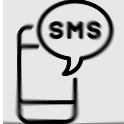 SMS (feat. Calvin Cash) - Single