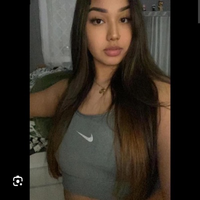 Bad ass latina - Single