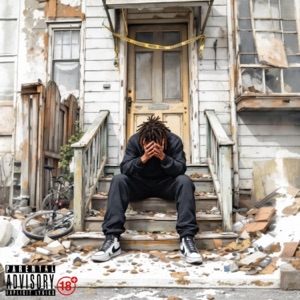 L4L (Remix) - Single