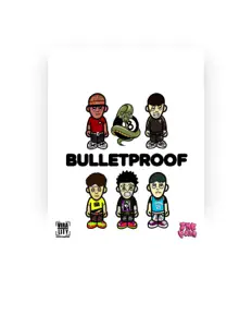 Posłuchaj wykonawcy yungniggakids, obejrzyj teledyski, przeczytaj biografię, zobacz daty tras koncertowych i nie tylko!