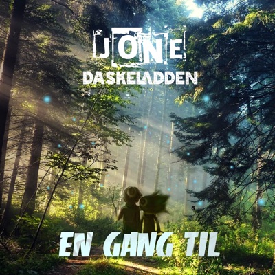 En gang til - Single