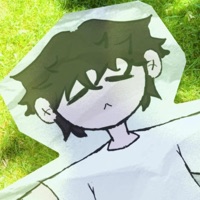 fresta (mas a luz não passa) - licas!