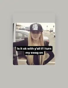 Escucha a spliffzilla, mira vídeos musicales, lee la biografía, consulta fechas de giras y mucho más.