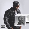 About You cover art