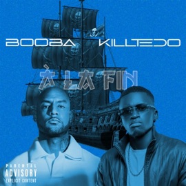 Cocolia Killtedo