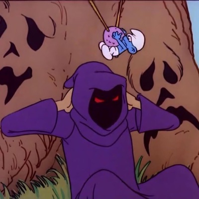 Geekin To c Me Go - Single