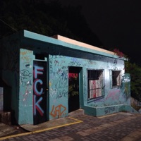 Nosecomomesiento - Single - Angel Zacr