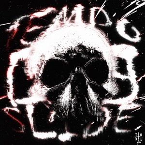 Tempo de Slide - Single