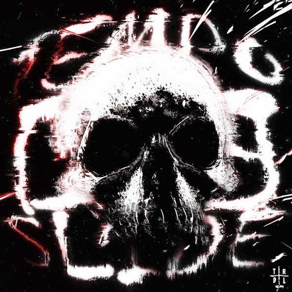 Tempo de Slide - Single