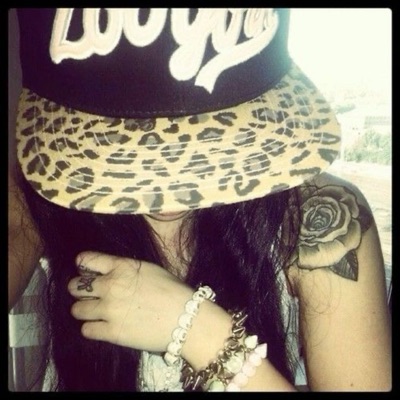 Ciągle (feat. kadzissss) - Single