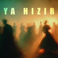 Ya Hızır - Single - Etnomix Anatolia