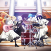Ready to Rock (From "Rock Is a Lady's Modesty - English Version - Xoxo Chan